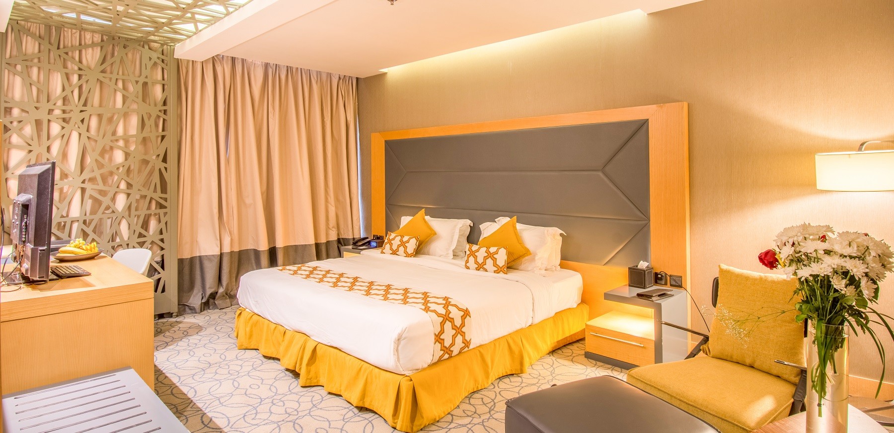 hotel-slider-100