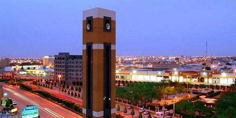 hafr-al-baten image