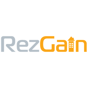 rezGain