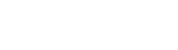 RateMatch